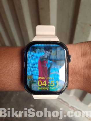 S10 Max Smart Used
